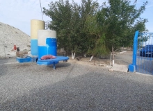 Yaşma bağları