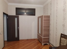 Xudu Məmmədov küçəsi