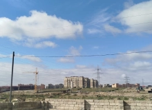 Masazır