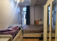 Qalubiyyə küçəsi