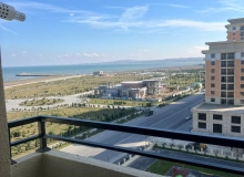 Bulvar küçəsi