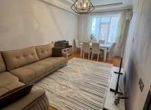 Abşeron Gənclər Şəhərciyi