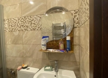 Xırdalan