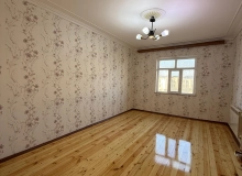 Bəhruz Nuriyev küçəsi