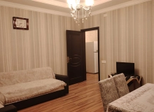 Masazır qəsəbəsi