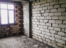 Masazır qəsəbəsi