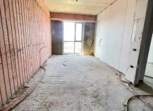 Biləcəri qəsəbəsi Xurşidbanu Natavan küçəsi