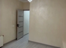 Mir Cəlal küçəsi