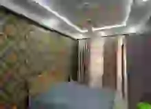 Xırdalan şəhəri