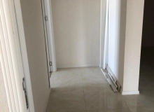 Abşeron rayonu, Saray qəsəbəsi