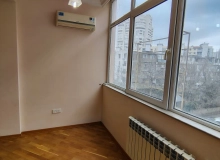 Həsən Əliyev küç.