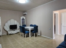 Şüvəlan qəsəbəsi, Mayak-da, Club Dacnikova yaxın