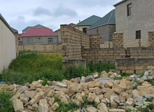 Masazır