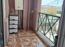 Abşeron Gənclər Şəhərciyi