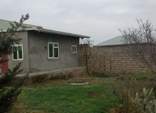 Qala Qəsəbəsi Yeni Massiv