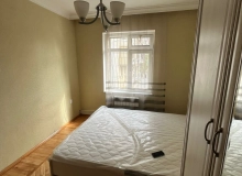 Əhmədli qəsəbəsi