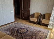 Maştağa qəsəbəsi