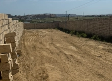 Masazır qəsəbəsi, Ağaxan Abdullayev küçəsi