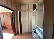 Ə.Vəliyev küçəsi