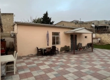 Bülbülə qəsəbəsi