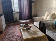 Məhəmməd Hadi küçəsi