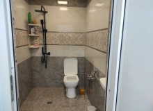 Xırdalan