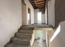 Masazır