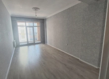 Sumqayıt şəhəri, Bağça Şəhər Yaşayış Kompleksi