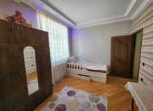 Masazır