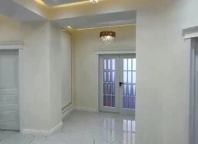 Ayna Sultanova Xudafərin MTK