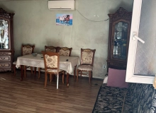 Maştağa