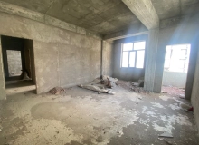 Şıxlinski küçəsi