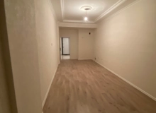 Sumqayıt şəhəri, Bağça Şəhər Yaşayış Kompleksi