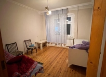 Yeni Günəşli D massivi