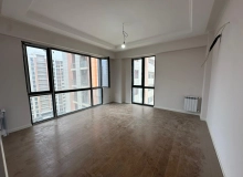 Müstəqillik küçəsi