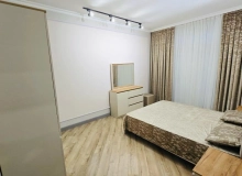 Cəfər Xəndan küçəsi