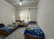 Sabunçu rayon Maştağa qəsəbəsi