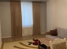 Sumqayıt şəhər,Saray Mtk