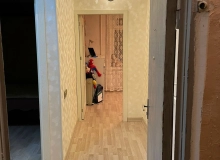 Biləcəri qəsəbəsi