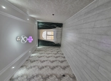 Masazır qəsəbəsi, Ə. Vahid küçəsi