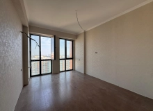 Müstəqillik küçəsi