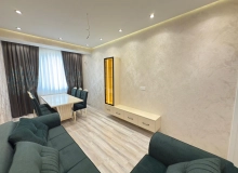 Yasamal rayonu, 20 Yanvar metrosu
