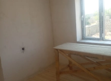 Sabunçu rayonu, Maştağa qəsəbəsi