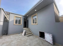 Masazır qəsəbəsi