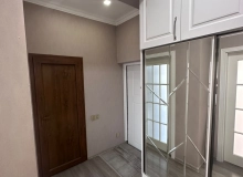 Abşeron siti