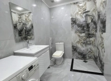 Balaəmi Dadaşov küçəsi