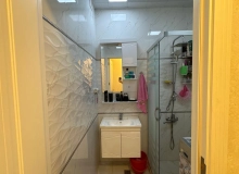 Yeni Günəşli D massivi