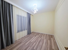 Şüvəlan qəsəbəsi