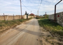 Nardaran qəsəbəsi