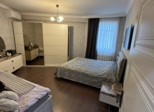 Bakıxanov qəsəbəsi